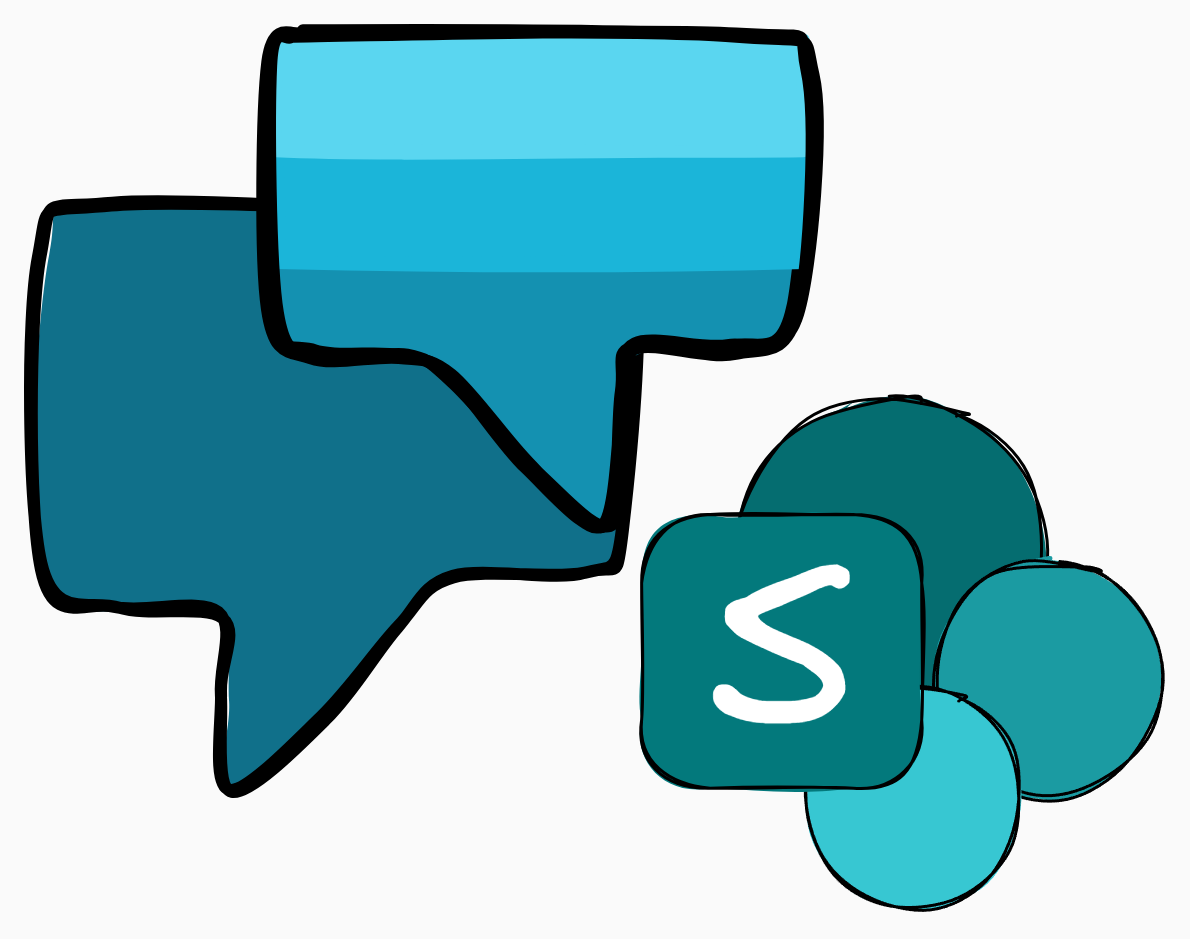 AI-Augmented Intranet