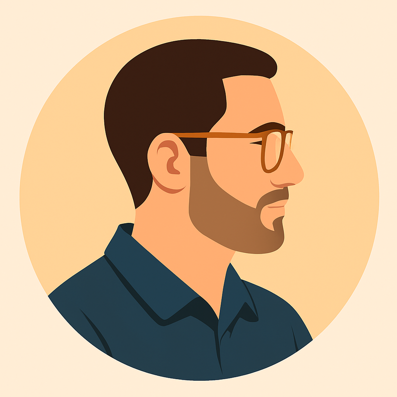 Justified Code Founder